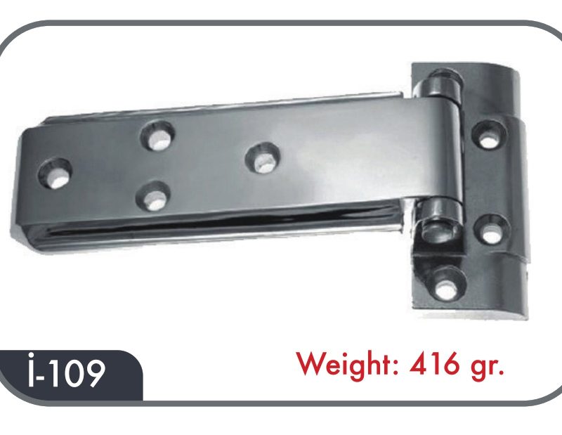 Cold Room - Cold Room Door - Cold Room Accessories - Cold Room Equipment - Cold Room Hings - Cold Room Locks - Cold Room Profiles - Industrial refrigerators parts - kitchen equipment - Our cold room installation - Refrigerator Parts - Eutectic plate units