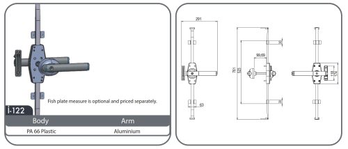 Cold Room - Cold Room Door - Cold Room Accessories - Cold Room Equipment - Cold Room Hings - Cold Room Locks - Cold Room Profiles - Industrial refrigerators parts - kitchen equipment - Our cold room installation - Refrigerator Parts - Eutectic plate units