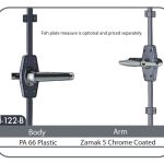 Cold Room - Cold Room Door - Cold Room Accessories - Cold Room Equipment - Cold Room Hings - Cold Room Locks - Cold Room Profiles - Industrial refrigerators parts - kitchen equipment - Our cold room installation - Refrigerator Parts - Eutectic plate units