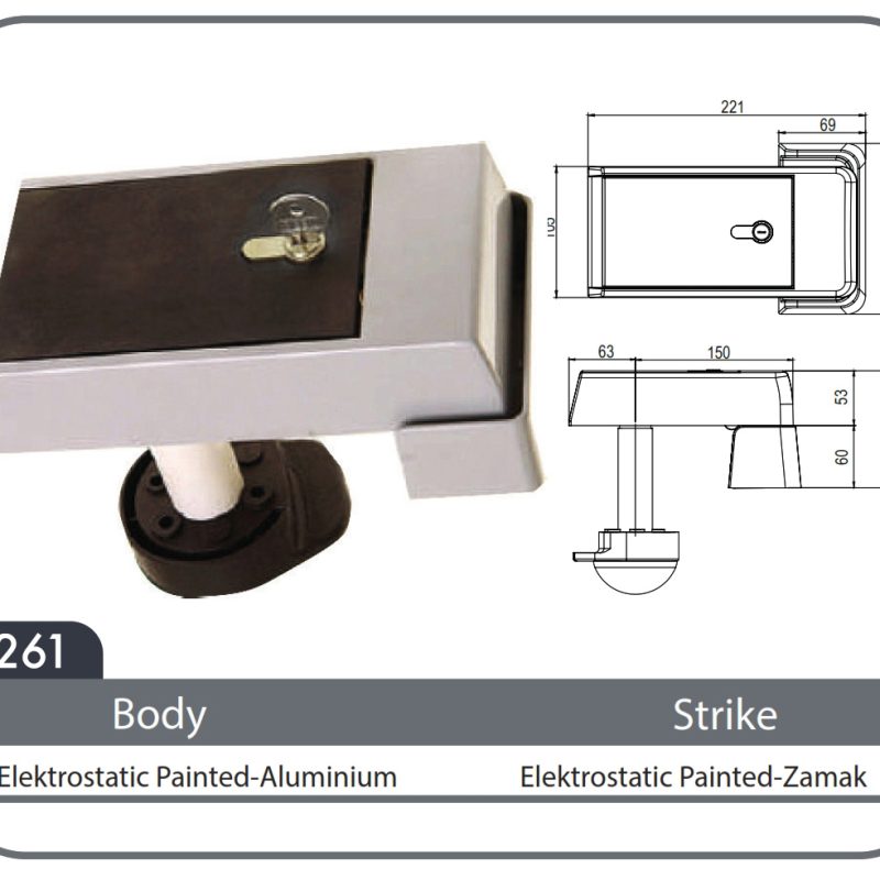 Cold Room - Cold Room Door - Cold Room Accessories - Cold Room Equipment - Cold Room Hings - Cold Room Locks - Cold Room Profiles - Industrial refrigerators parts - kitchen equipment - Our cold room installation - Refrigerator Parts - Eutectic plate units