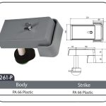 Cold Room - Cold Room Door - Cold Room Accessories - Cold Room Equipment - Cold Room Hings - Cold Room Locks - Cold Room Profiles - Industrial refrigerators parts - kitchen equipment - Our cold room installation - Refrigerator Parts - Eutectic plate units