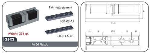Cold Room - Cold Room Door - Cold Room Accessories - Cold Room Equipment - Cold Room Hings - Cold Room Locks - Cold Room Profiles - Industrial refrigerators parts - kitchen equipment - Our cold room installation - Refrigerator Parts - Eutectic plate units