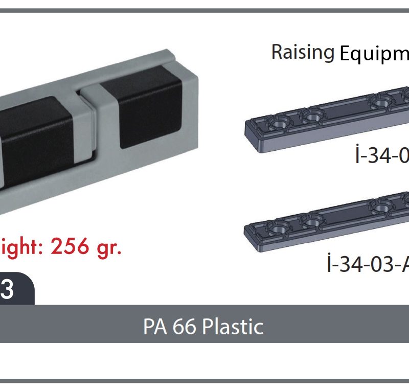 Cold Room - Cold Room Door - Cold Room Accessories - Cold Room Equipment - Cold Room Hings - Cold Room Locks - Cold Room Profiles - Industrial refrigerators parts - kitchen equipment - Our cold room installation - Refrigerator Parts - Eutectic plate units