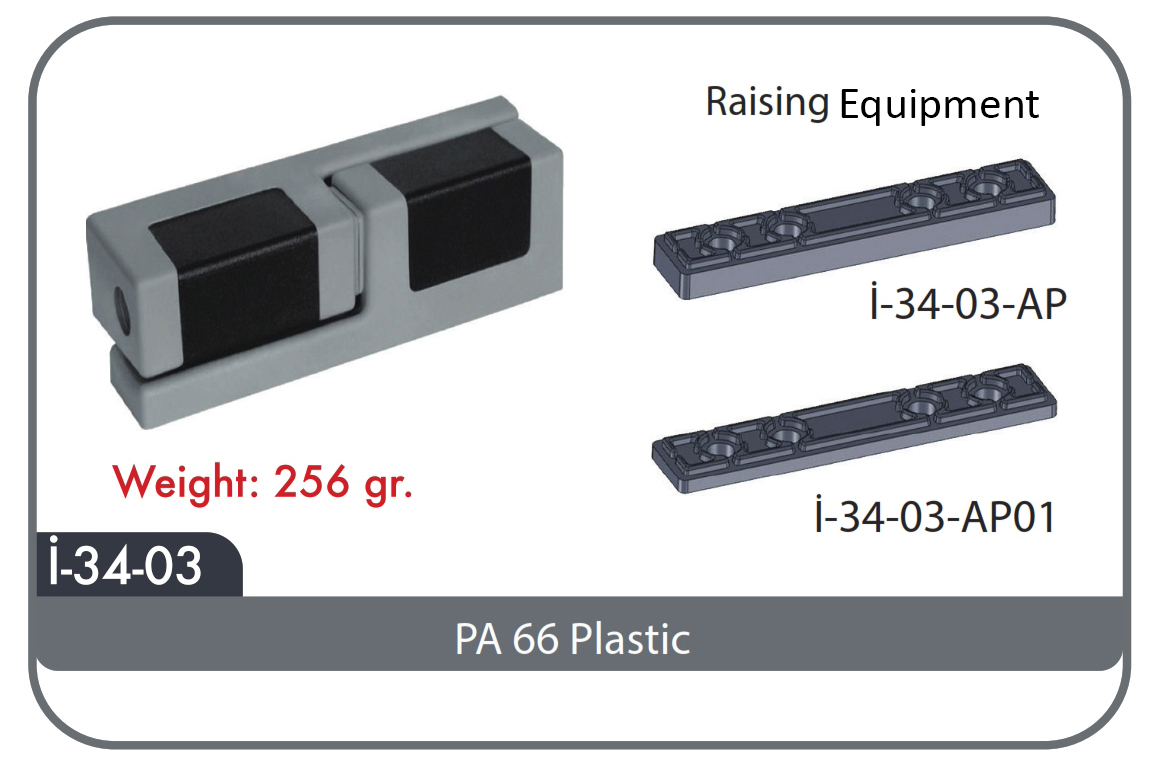 Cold Room - Cold Room Door - Cold Room Accessories - Cold Room Equipment - Cold Room Hings - Cold Room Locks - Cold Room Profiles - Industrial refrigerators parts - kitchen equipment - Our cold room installation - Refrigerator Parts - Eutectic plate units