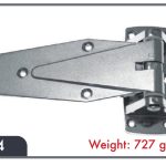 Cold Room - Cold Room Door - Cold Room Accessories - Cold Room Equipment - Cold Room Hings - Cold Room Locks - Cold Room Profiles - Industrial refrigerators parts - kitchen equipment - Our cold room installation - Refrigerator Parts - Eutectic plate units