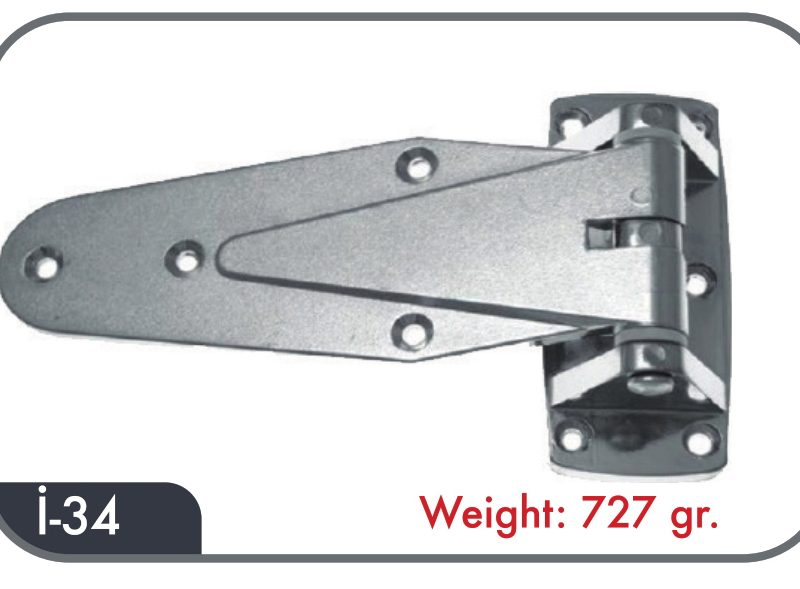 Cold Room - Cold Room Door - Cold Room Accessories - Cold Room Equipment - Cold Room Hings - Cold Room Locks - Cold Room Profiles - Industrial refrigerators parts - kitchen equipment - Our cold room installation - Refrigerator Parts - Eutectic plate units