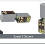 Cold Room - Cold Room Door - Cold Room Accessories - Cold Room Equipment - Cold Room Hings - Cold Room Locks - Cold Room Profiles - Industrial refrigerators parts - kitchen equipment - Our cold room installation - Refrigerator Parts - Eutectic plate units