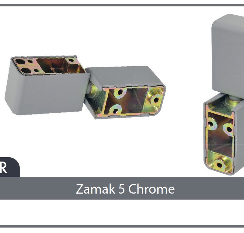 Cold Room - Cold Room Door - Cold Room Accessories - Cold Room Equipment - Cold Room Hings - Cold Room Locks - Cold Room Profiles - Industrial refrigerators parts - kitchen equipment - Our cold room installation - Refrigerator Parts - Eutectic plate units