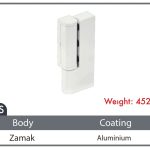 Cold Room - Cold Room Door - Cold Room Accessories - Cold Room Equipment - Cold Room Hings - Cold Room Locks - Cold Room Profiles - Industrial refrigerators parts - kitchen equipment - Our cold room installation - Refrigerator Parts - Eutectic plate units