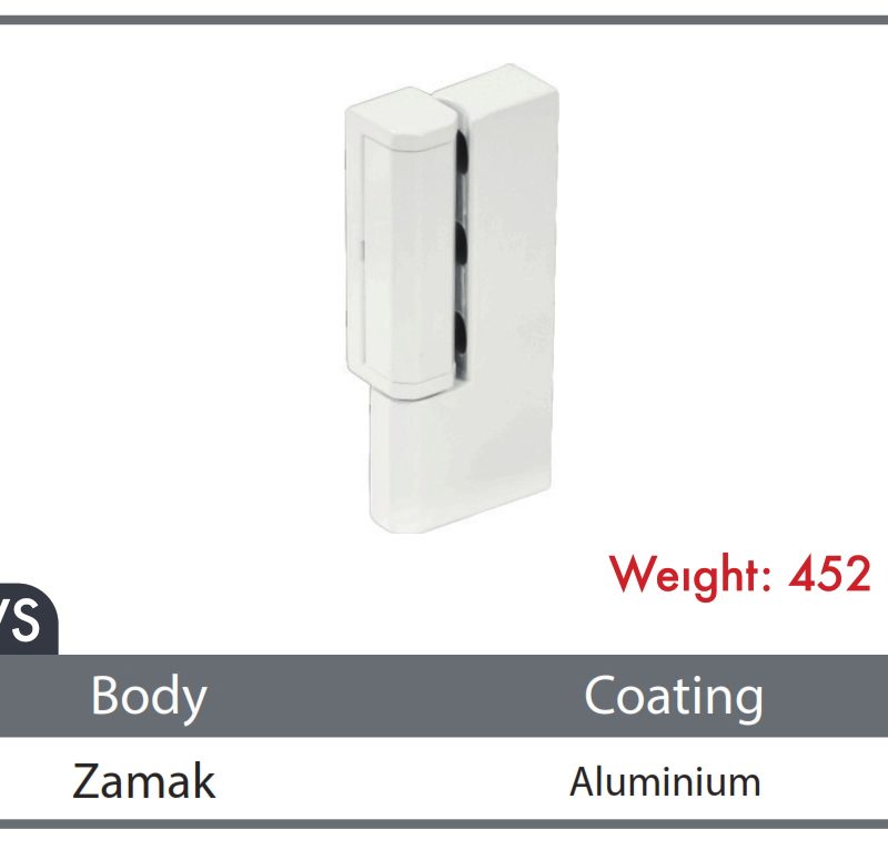 Cold Room - Cold Room Door - Cold Room Accessories - Cold Room Equipment - Cold Room Hings - Cold Room Locks - Cold Room Profiles - Industrial refrigerators parts - kitchen equipment - Our cold room installation - Refrigerator Parts - Eutectic plate units
