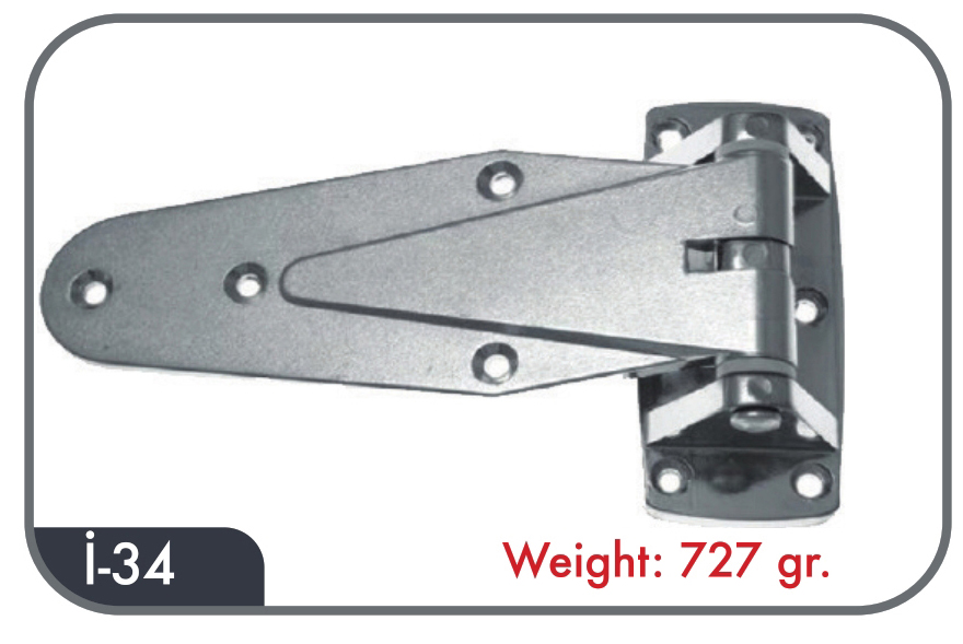 Cold Room - Cold Room Door - Cold Room Accessories - Cold Room Equipment - Cold Room Hings - Cold Room Locks - Cold Room Profiles - Industrial refrigerators parts - kitchen equipment - Our cold room installation - Refrigerator Parts - Eutectic plate units