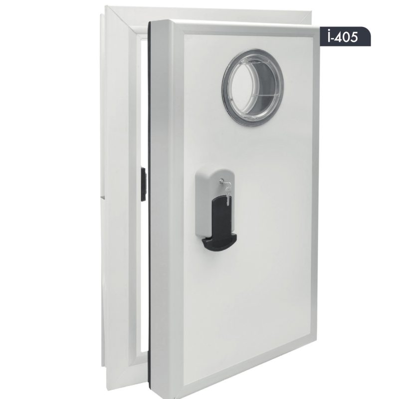 Cold Room - Cold Room Door - Cold Room Accessories - Cold Room Equipment - Cold Room Hings - Cold Room Locks - Cold Room Profiles - Industrial refrigerators parts - kitchen equipment - Our cold room installation - Refrigerator Parts - Eutectic plate units