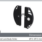 Cold Room - Cold Room Door - Cold Room Accessories - Cold Room Equipment - Cold Room Hings - Cold Room Locks - Cold Room Profiles - Industrial refrigerators parts - kitchen equipment - Our cold room installation - Refrigerator Parts - Eutectic plate units