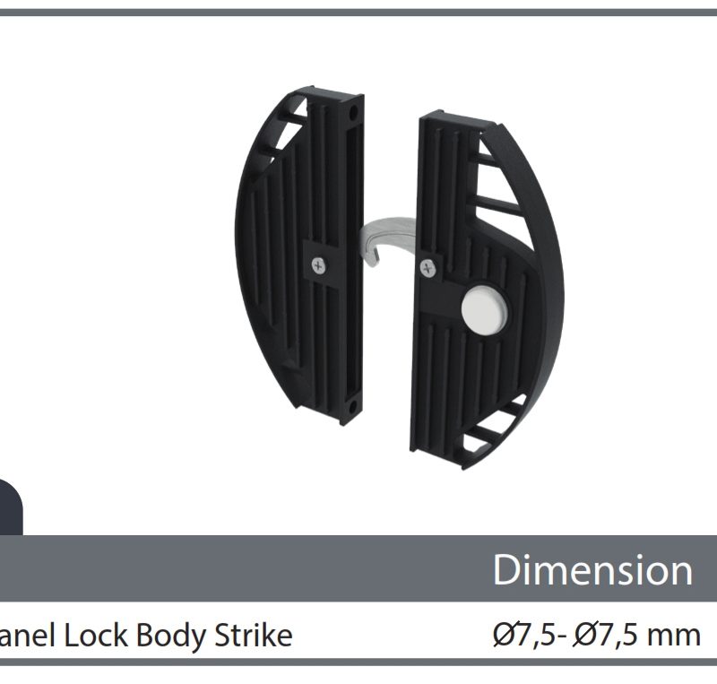 Cold Room - Cold Room Door - Cold Room Accessories - Cold Room Equipment - Cold Room Hings - Cold Room Locks - Cold Room Profiles - Industrial refrigerators parts - kitchen equipment - Our cold room installation - Refrigerator Parts - Eutectic plate units