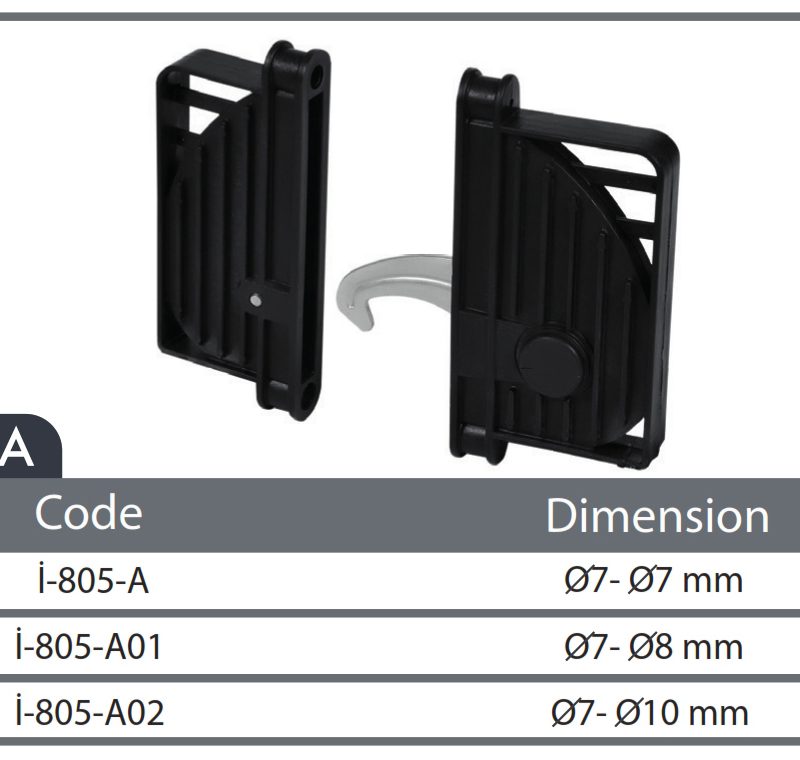 Cold Room - Cold Room Door - Cold Room Accessories - Cold Room Equipment - Cold Room Hings - Cold Room Locks - Cold Room Profiles - Industrial refrigerators parts - kitchen equipment - Our cold room installation - Refrigerator Parts - Eutectic plate units