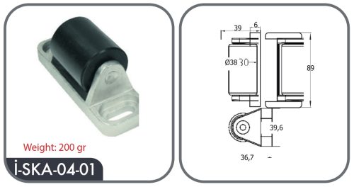 Cold Room - Cold Room Door - Cold Room Accessories - Cold Room Equipment - Cold Room Hings - Cold Room Locks - Cold Room Profiles - Industrial refrigerators parts - kitchen equipment - Our cold room installation - Refrigerator Parts - Eutectic plate units