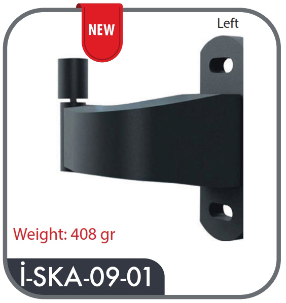 Cold Room - Cold Room Door - Cold Room Accessories - Cold Room Equipment - Cold Room Hings - Cold Room Locks - Cold Room Profiles - Industrial refrigerators parts - kitchen equipment - Our cold room installation - Refrigerator Parts - Eutectic plate units