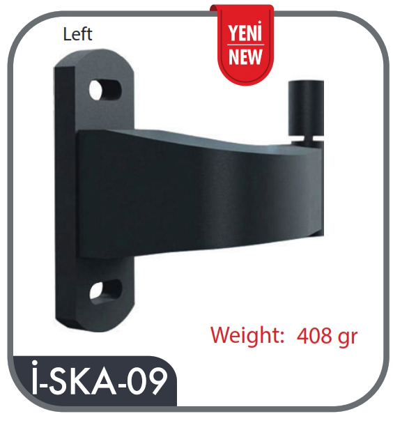 Cold Room - Cold Room Door - Cold Room Accessories - Cold Room Equipment - Cold Room Hings - Cold Room Locks - Cold Room Profiles - Industrial refrigerators parts - kitchen equipment - Our cold room installation - Refrigerator Parts - Eutectic plate units