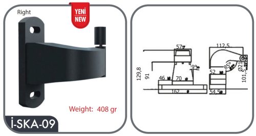 Cold Room - Cold Room Door - Cold Room Accessories - Cold Room Equipment - Cold Room Hings - Cold Room Locks - Cold Room Profiles - Industrial refrigerators parts - kitchen equipment - Our cold room installation - Refrigerator Parts - Eutectic plate units