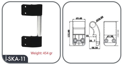 Cold Room - Cold Room Door - Cold Room Accessories - Cold Room Equipment - Cold Room Hings - Cold Room Locks - Cold Room Profiles - Industrial refrigerators parts - kitchen equipment - Our cold room installation - Refrigerator Parts - Eutectic plate units