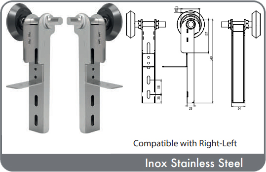 Cold Room - Cold Room Door - Cold Room Accessories - Cold Room Equipment - Cold Room Hings - Cold Room Locks - Cold Room Profiles - Industrial refrigerators parts - kitchen equipment - Our cold room installation - Refrigerator Parts - Eutectic plate units