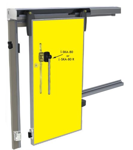 Cold Room - Cold Room Door - Cold Room Accessories - Cold Room Equipment - Cold Room Hings - Cold Room Locks - Cold Room Profiles - Industrial refrigerators parts - kitchen equipment - Our cold room installation - Refrigerator Parts - Eutectic plate units