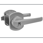Cold Room - Cold Room Door - Cold Room Accessories - Cold Room Equipment - Cold Room Hings - Cold Room Locks - Cold Room Profiles - Industrial refrigerators parts - kitchen equipment - Our cold room installation - Refrigerator Parts - Eutectic plate units