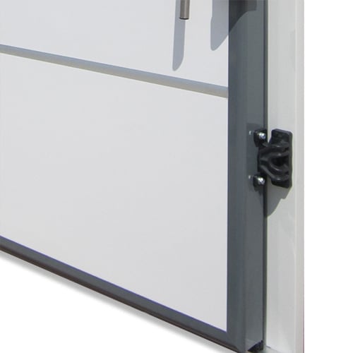 Cold Room - Cold Room Door - Cold Room Accessories - Cold Room Equipment - Cold Room Hinges - Cold Room Locks - Cold Room Profiles - Industrial refrigerators parts - kitchen equipment - Our cold room installation - Refrigerator Parts - Cold Room Construction - Eutectic plate units - cold storage - cold room storage - cold room price - Cold Room Condenser - Cold Room Condensing - Cold Room Compressor - Cold Room Pressure Control Valve - Cold Room PVC - Cold Room Sliding Door - cold room panel - cold room sale - Industrial cold storage - Commercial refrigeration - cold storage - cold storage maintenance - cold storage service - refrigeration service - evaporator coil - condenser coil - cold storage facility - cold storage solutions - cold storage insulation - cold storage consulting - Energy-Efficient Refrigeration Units - Custom Cold Room Design - Modular Cold Rooms