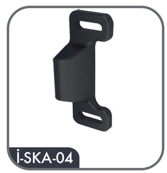 Cold Room - Cold Room Door - Cold Room Accessories - Cold Room Equipment - Cold Room Hinges - Cold Room Locks - Cold Room Profiles - Industrial refrigerators parts - kitchen equipment - Our cold room installation - Refrigerator Parts - Cold Room Construction - Eutectic plate units - cold storage - cold room storage - cold room price - Cold Room Condenser - Cold Room Condensing - Cold Room Compressor - Cold Room Pressure Control Valve - Cold Room PVC - Cold Room Sliding Door - cold room panel - cold room sale - Industrial cold storage - Commercial refrigeration - cold storage - cold storage maintenance - cold storage service - refrigeration service - evaporator coil - condenser coil - cold storage facility - cold storage solutions - cold storage insulation - cold storage consulting - Energy-Efficient Refrigeration Units - Custom Cold Room Design - Modular Cold Rooms
