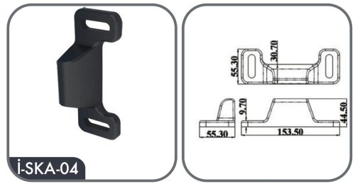 Cold Room - Cold Room Door - Cold Room Accessories - Cold Room Equipment - Cold Room Hinges - Cold Room Locks - Cold Room Profiles - Industrial refrigerators parts - kitchen equipment - Our cold room installation - Refrigerator Parts - Cold Room Construction - Eutectic plate units - cold storage - cold room storage - cold room price - Cold Room Condenser - Cold Room Condensing - Cold Room Compressor - Cold Room Pressure Control Valve - Cold Room PVC - Cold Room Sliding Door - cold room panel - cold room sale - Industrial cold storage - Commercial refrigeration - cold storage - cold storage maintenance - cold storage service - refrigeration service - evaporator coil - condenser coil - cold storage facility - cold storage solutions - cold storage insulation - cold storage consulting - Energy-Efficient Refrigeration Units - Custom Cold Room Design - Modular Cold Rooms