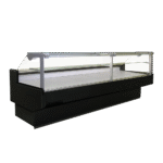 Serve Over Counter - Food Display Refrigerator 1